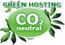 Ücretsiz Alan Adı, Ücretsiz Hosting, Ücretsiz web sitesi, FTP, Php ve mysql ile Bedava Web Hosting reklamsiz, Free Web Hosting.